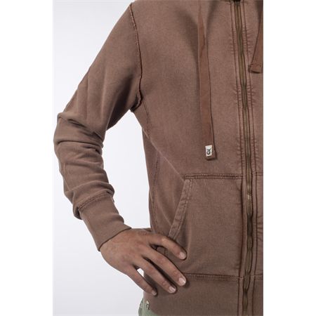 Sun Fango Only Coda JUNGLEUomo | USUNFANGO
